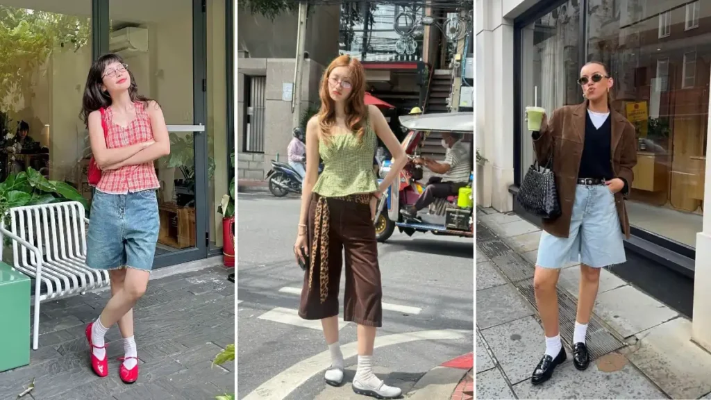 20 Trendy Spring Outfit Ideas Women Are Planning For Right Now 2026