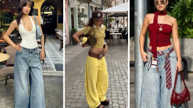 37 Streetwear Outfit Ideas Women Are Saving All Over Pinterest