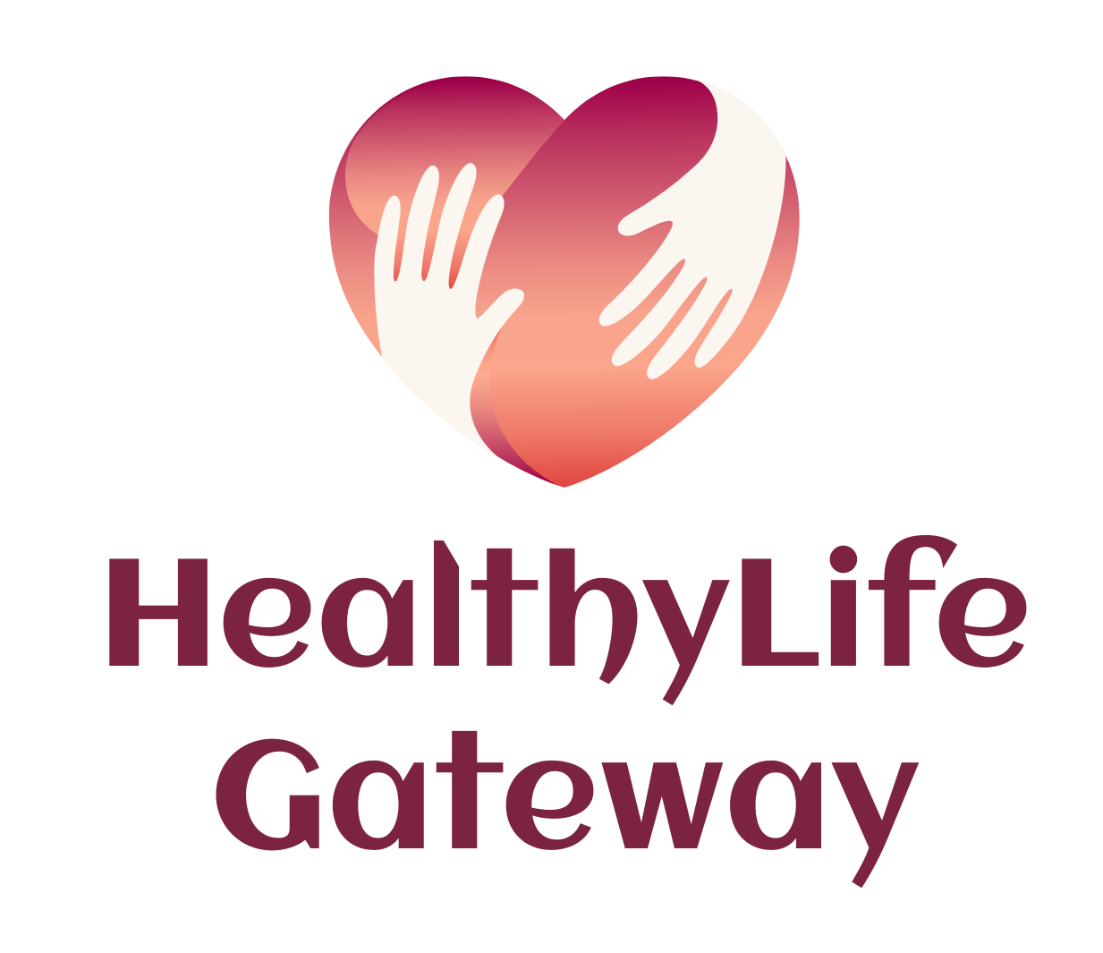 Healthylife Gateway