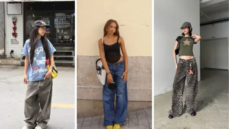17 Streetwear Looks That Work for Brunch, Errands, and Everything Between