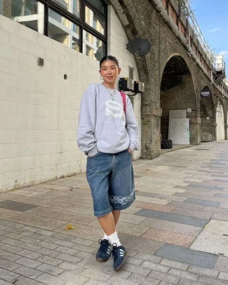 Grey Days, Easy Ways