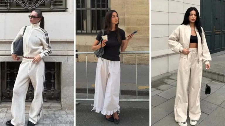 23 Everyday Comfy Outfit Ideas You’ll Want to Wear All Day