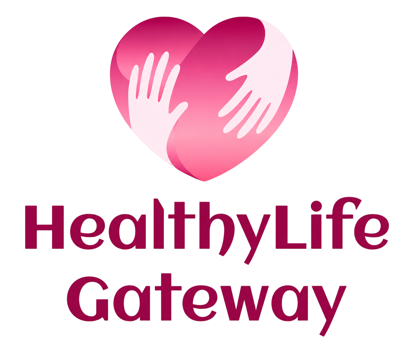 Healthylife Gateway