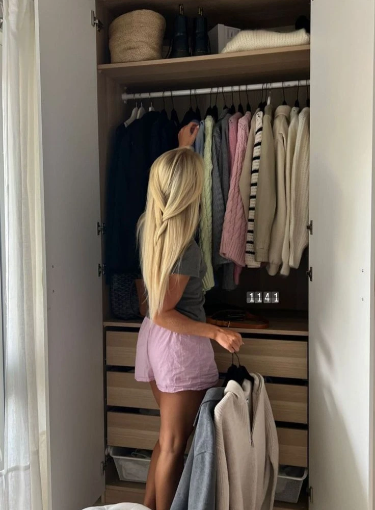 College Streetwear Outfit Combos for Girls Who Want to Look Good Without Planning