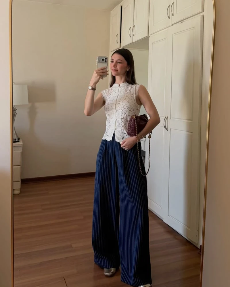 How to Restyle Your Daily Wardrobe Without Buying Anything New: Simple Tips to Refresh Your Look