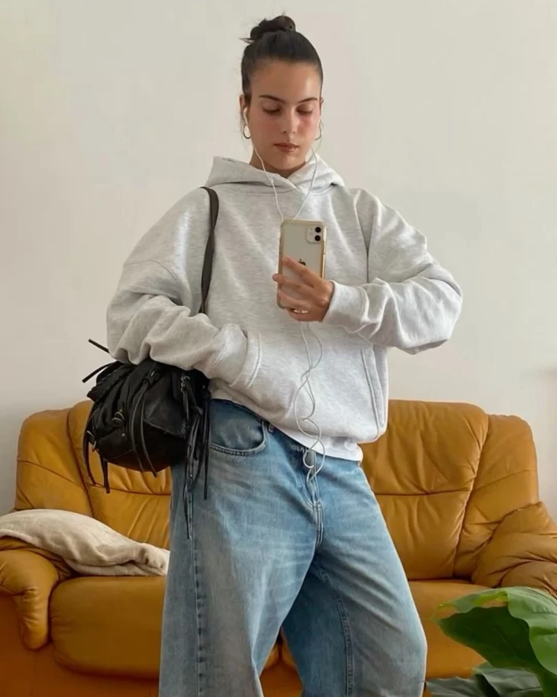 What Modern Streetwear Actually Looks Like in Real Closets: Beyond the Curated Instagram Aesthetic
