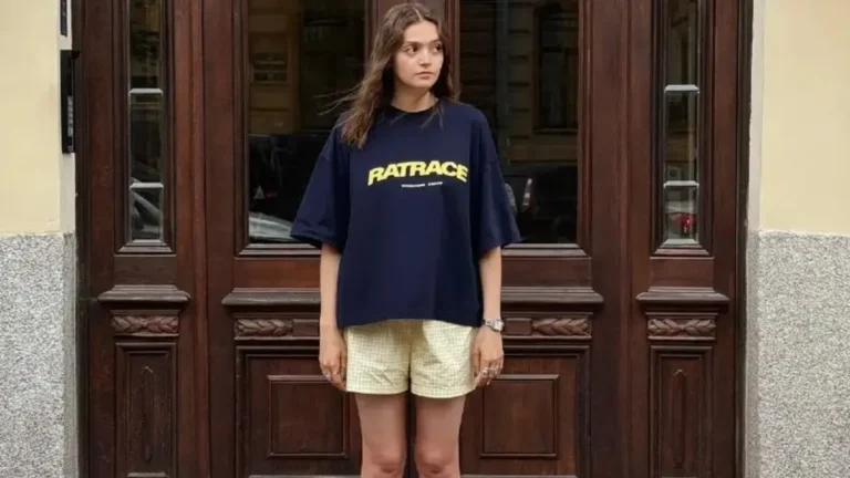 What to Wear for a Summer Streetwear Look That Stays Cool: A Complete Guide to Breathable Fabrics, Fits, and Accessories