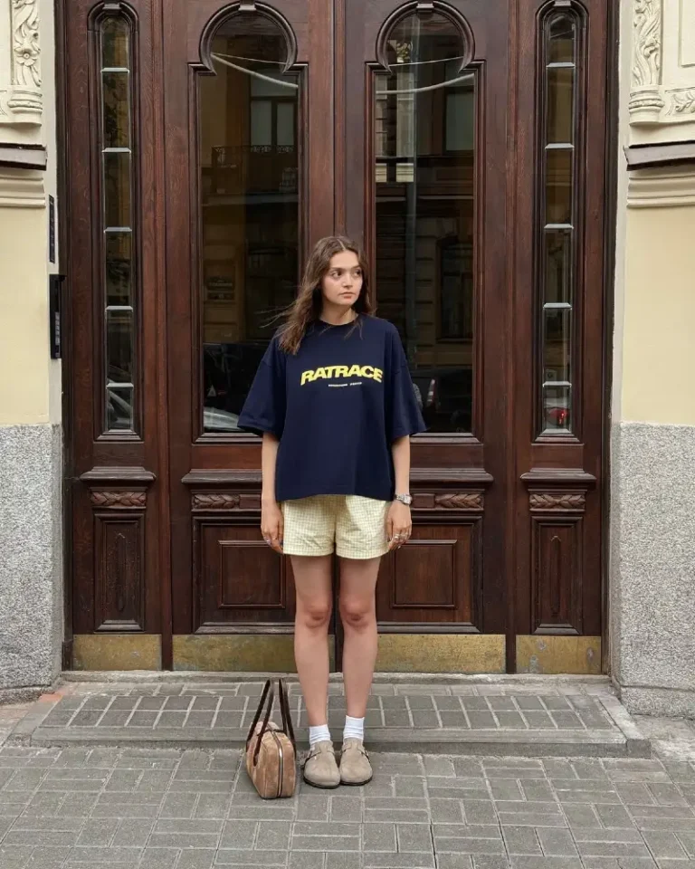 What to Wear for a Summer Streetwear Look That Stays Cool: A Complete Guide to Breathable Fabrics, Fits, and Accessories