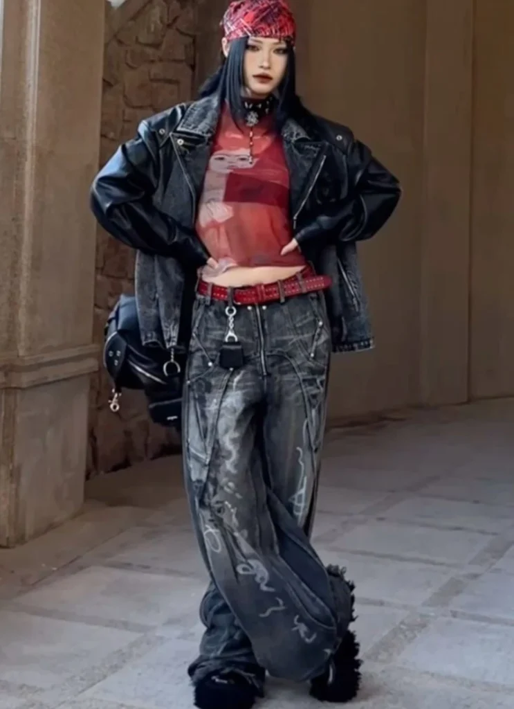 Why Costumes Got Replaced By Clothes?