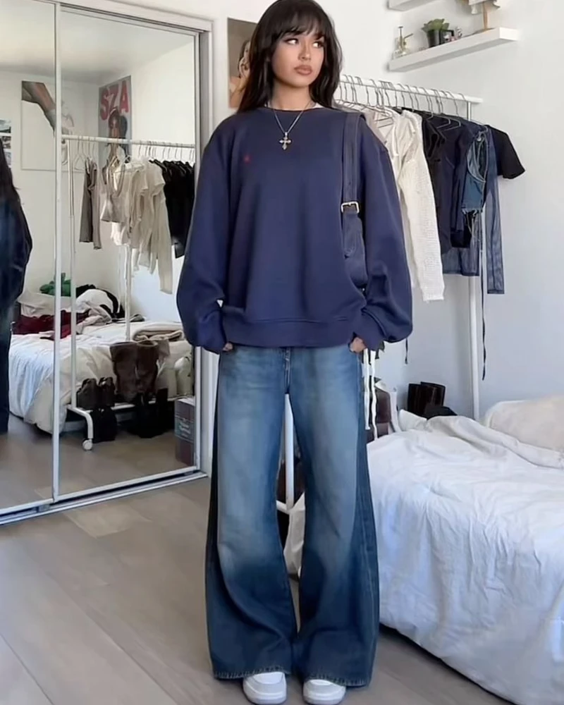 Why the Same Pieces Still Look Like Streetwear?