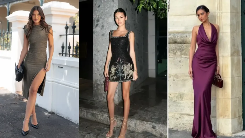 18 Birthday Outfit Ideas That Make You Feel Like the Main Character From Brunch to the After-Party