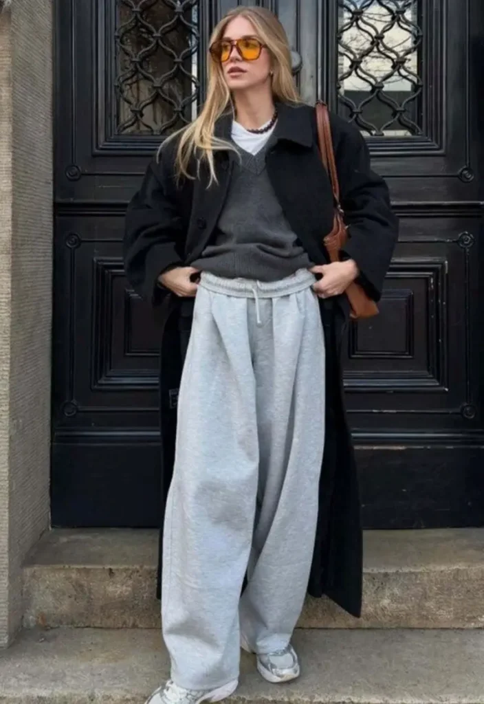Relaxed Combos for Early Classes and Long Lecture Days
