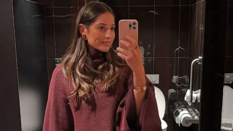 Thanksgiving Dinner Outfits That Balance All-Day Comfort With Modern Style