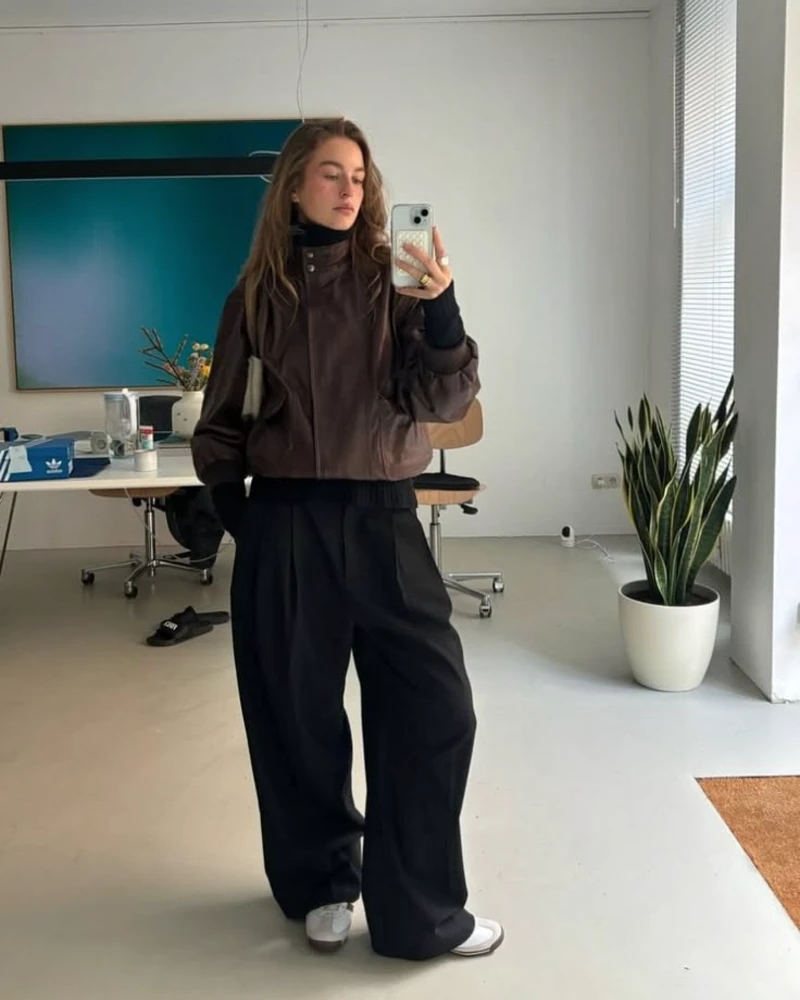 The One-Change Rule That Makes Basics Look More Intentional
