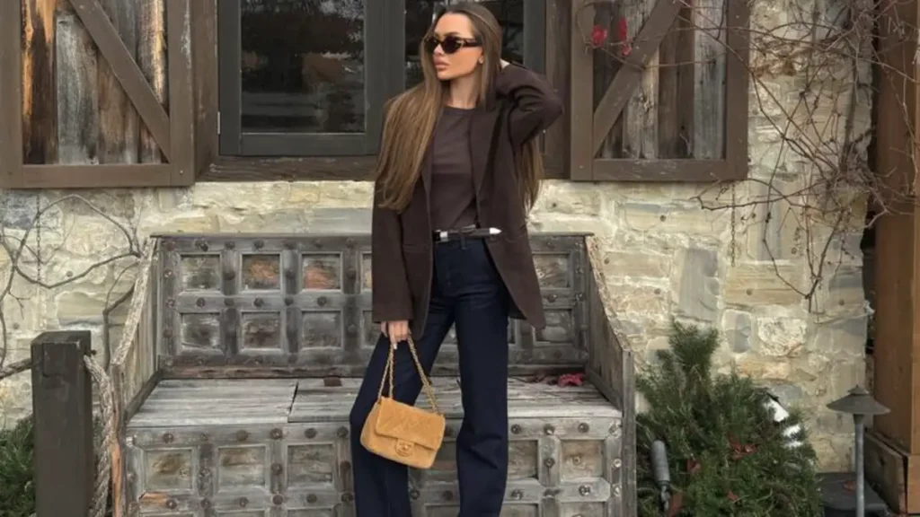 What to Wear to Dürkheimer Wurstmarkt This Fall: Chic and Comfortable Outfit Ideas
