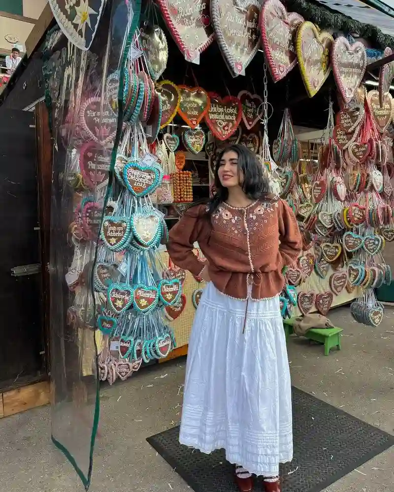 Why Wurstmarkt Style Needs More Than a Pretty Fall Outfit